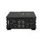 Усилитель TONEMIX ATK-F150D
