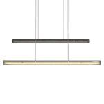 Chandelier  horizontal Lovisa
