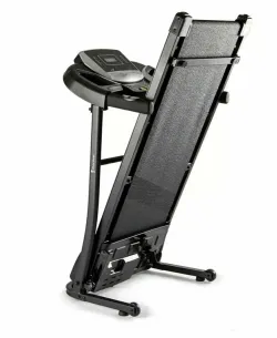 Беговая дорожка Atlas Sport Zirael
