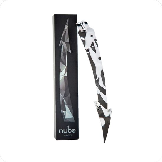 Щипцы Nube