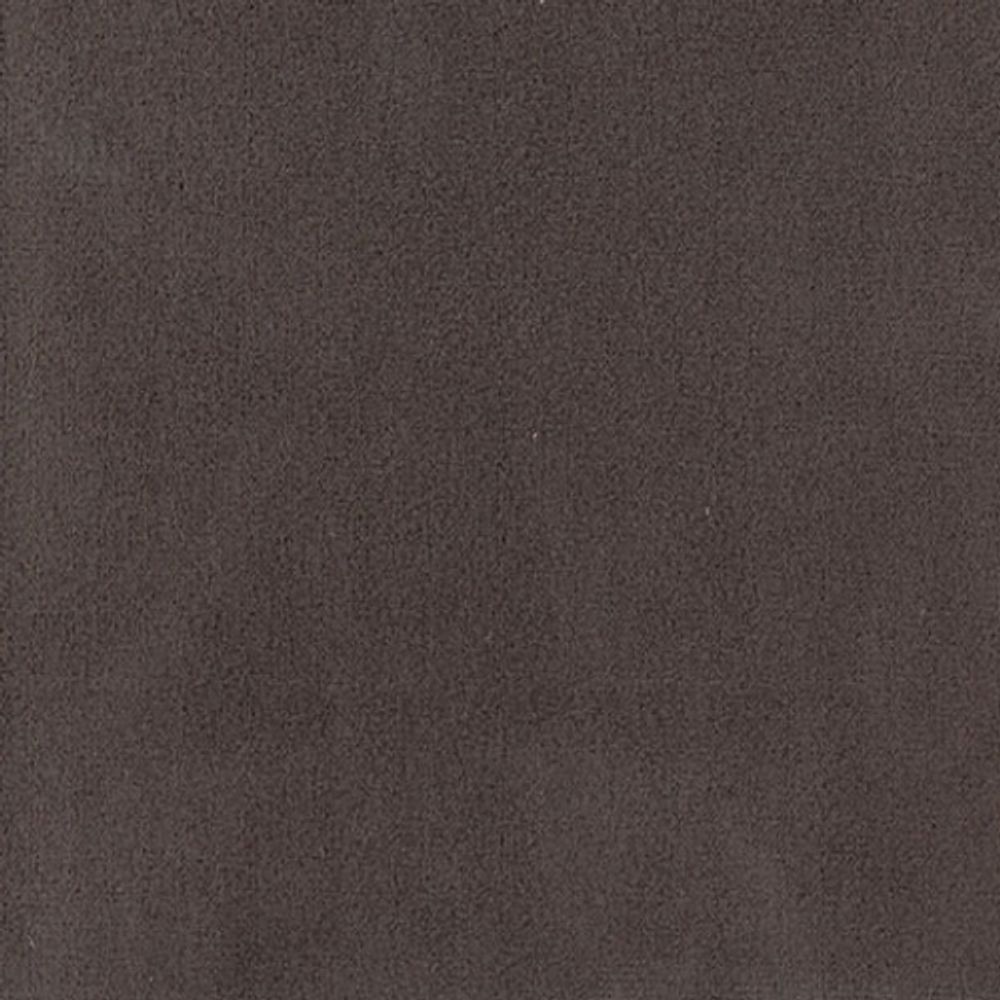 Микровелюр Kolibri mocco (Колибри мокко)