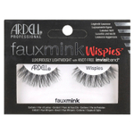 Ardell, Ресницы из искусственной норки, Wispies ™, 1 пара