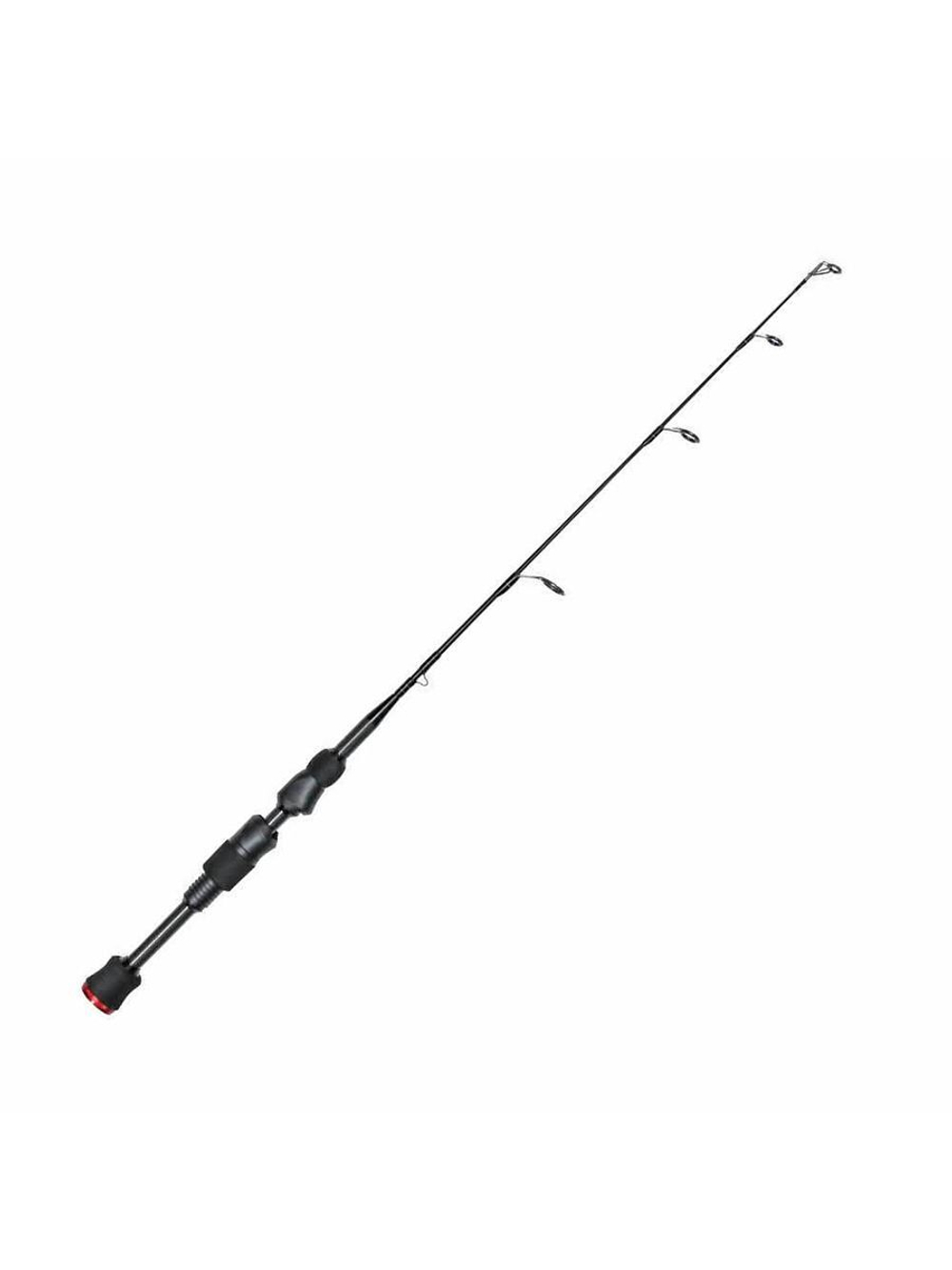 Зимняя удочка Arctic Char 70MH