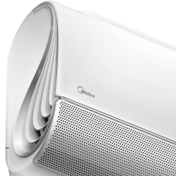 Кондиционер Midea MSFA2W-12N8D6 Breezeless Wi-Fi