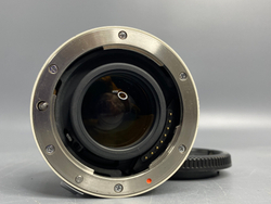 Sony SAL14TC