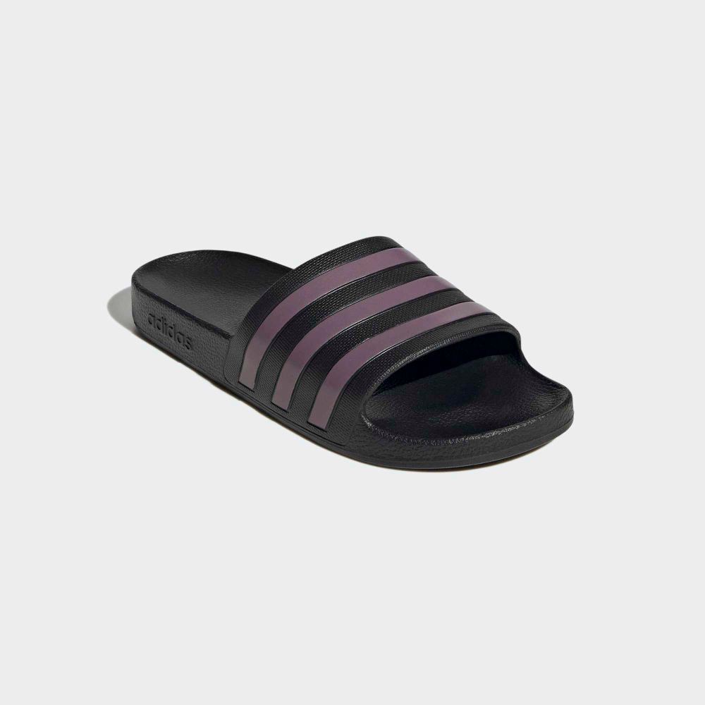 Сланцы женские ADIDAS ADILETTE AQUA