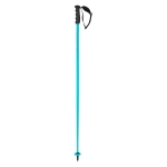 HEAD 381175 World Cup SL палки гл 18 mm speed blue/black/white