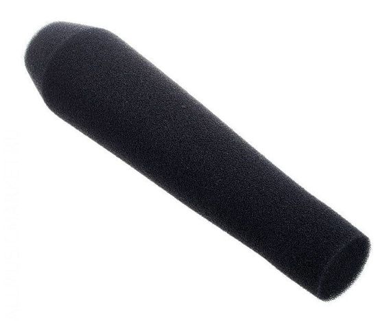 AKG W68