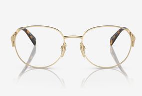 Prada PR A50V ZVN1O1 — оправа для очков женская