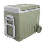 Холодильник автомобильный Foodatlas FA-50