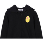 A Bathing Ape Bathing Ape Head Series Свитшот