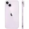 Смартфон Apple iPhone 14 Plus 512 ГБ Фиолетовый Purple