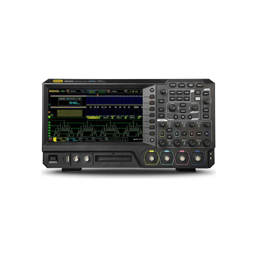 Цифровой осциллограф RIGOL MSO5354 MSO5354