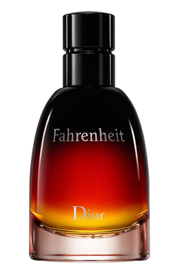 Christian Dior Fahrenheit Le Parfum
