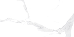 Kevis Statuario Alaska Polished 60x120