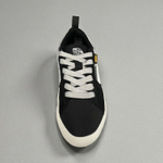 Vans Old Scool MTE-1 Gore-Tex • Black Gray
