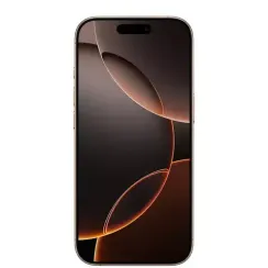 Apple iPhone 16 Pro 256GB Desert Titanium (Пустынный Титан)