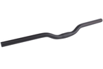 DYNAPHOM_HANDLEBAR-600-25.4-20-15 Руль стальной