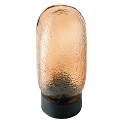 Светильник настольный Bergenson Bjorn Frozen Light bb0000556
