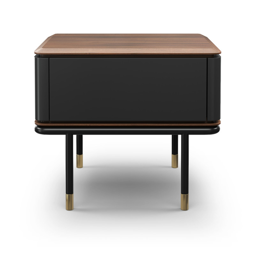 Прикроватная тумбочка MOD INTERIORS ALTEA