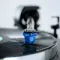 Pro-Ject X8 EVOLUTION Superpack Quintet Blue Walnut Satin