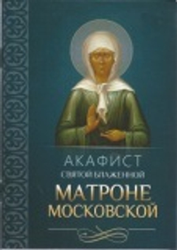 Картинка.jpg