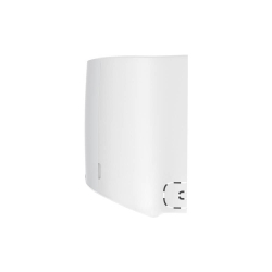 Кондиционер Funai RACI-EM25HP.D04 Emperor Smart Eye Full DC Inverter