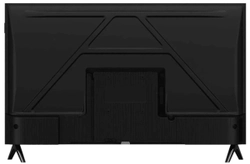 Телевизор TCL 32S5K
