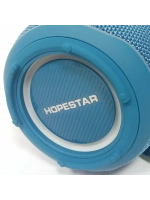 Портативная беспроводная Bluetooth колонка HOPESTAR P58mini