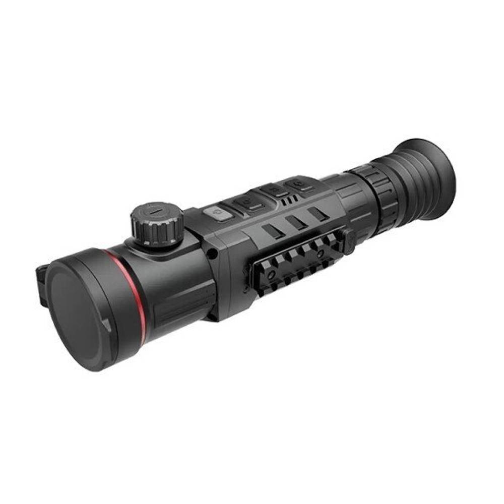 Тепловизионный прицел Longot TL650Pro (Rico RH50Pro)