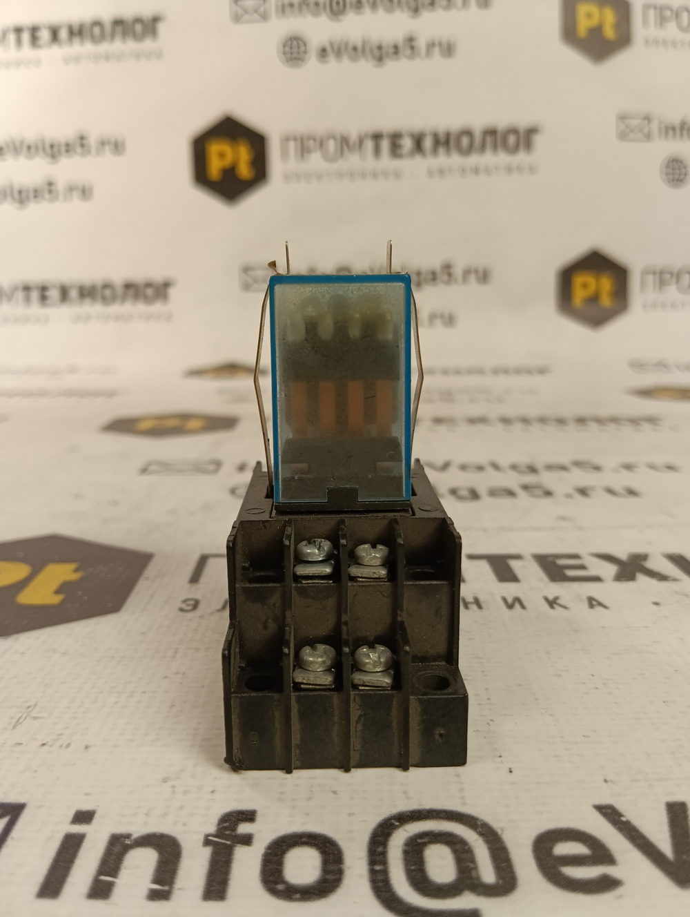 MIND TP58X б/у