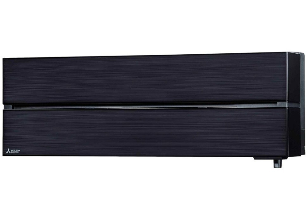 Cплит-система Mitsubishi Electric Premium Inverter MSZ-LN35VG2B/MUZ-LN35VG2