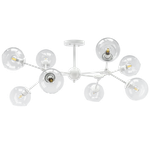 Потолочная люстра Beta Lightstar 785086