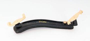 Мостик для скрипки 4/4 FOM VNA-614
