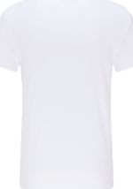 Футболка C-Neck Tee 1008815-2045