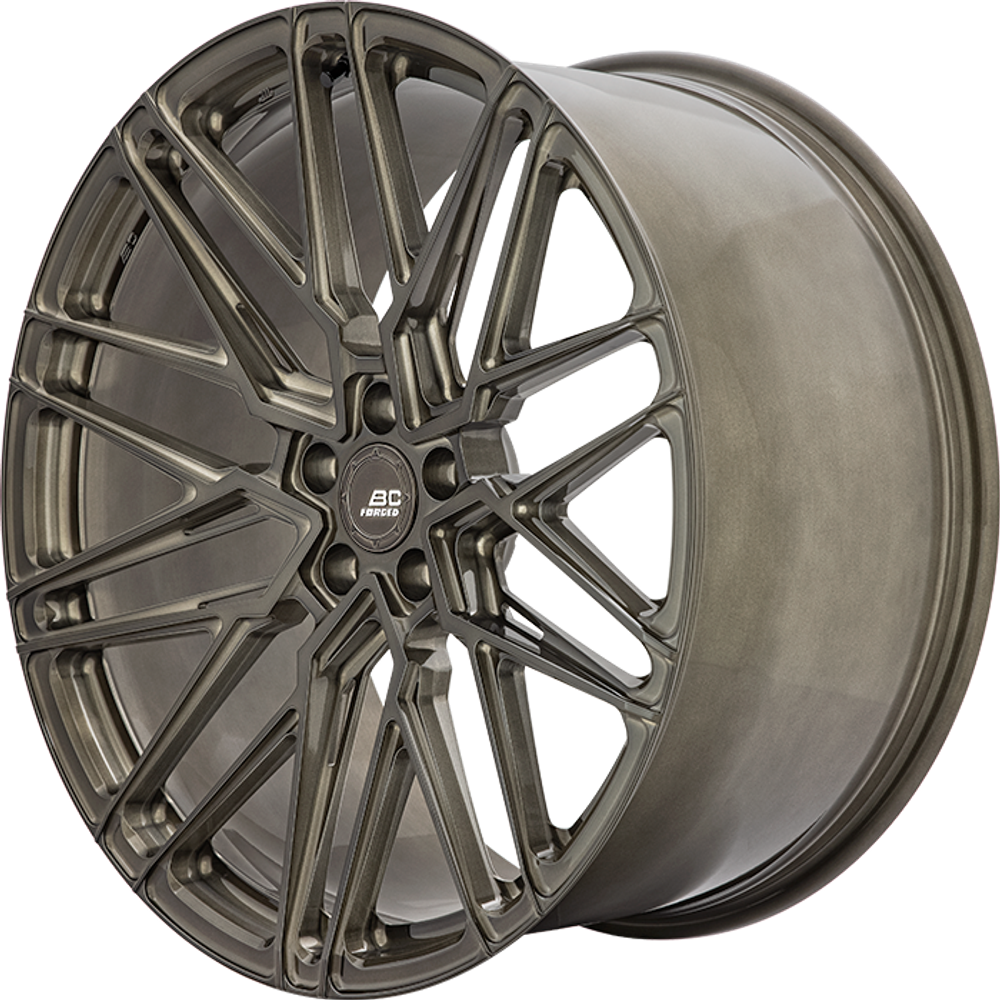 RP FORGED EH186