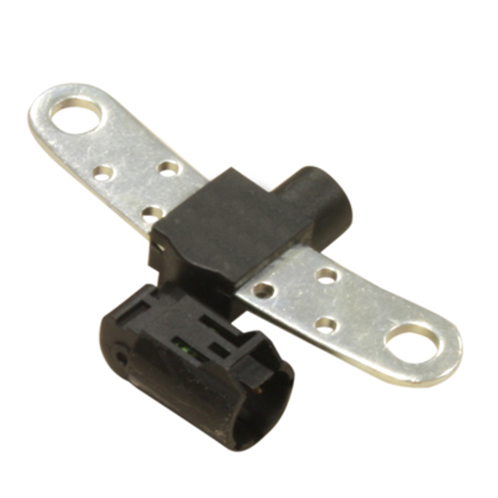 HITACHI - 138117-HIT - Sensor, crankshaft pulse