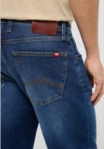 Джинсы Denver Tapered 1017436-5000-883