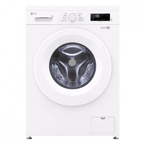 Стиральная машина LG F2Y1NS3W 6кг