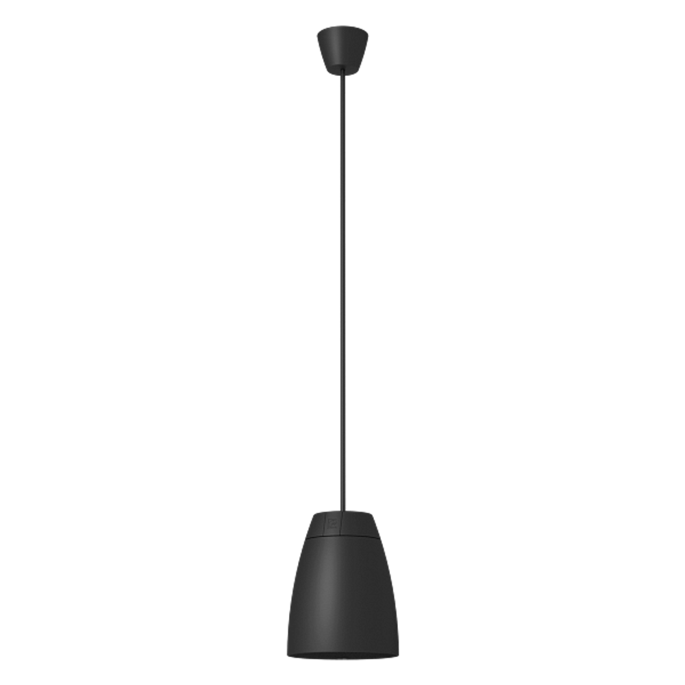 Audac ALTI4