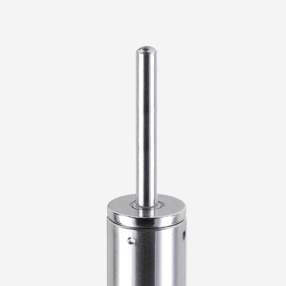 СТОЙКА ДЛЯ ТЕНТА NATUREHIKE NH18T020-G TM-02