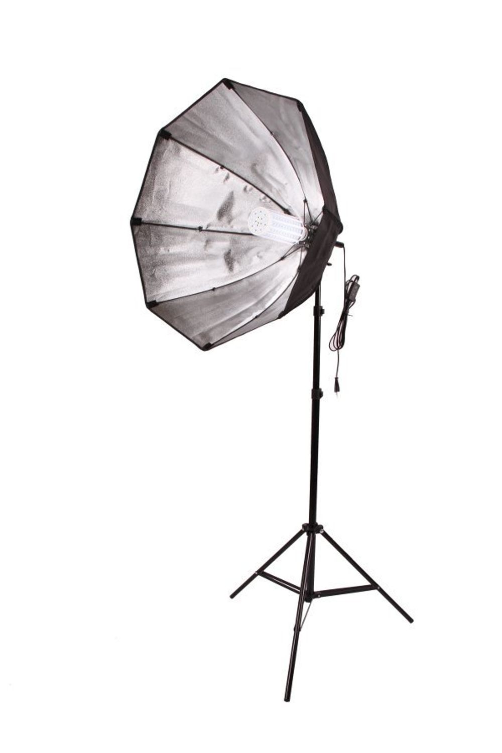 FST FK-LED60