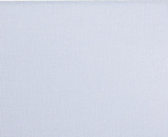 Интерьерная настольная лампа Veil A5061LT-1PB Arte Lamp
