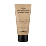 Увлажняющий крем для лица с пантенолом BIDALLI PANTHENOL DAILY REPAIR CREAM 80 мл