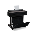 Широкоформатный принтер HP DesignJet T630 24" 610 мм (5HB09A)