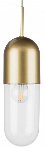 Бра Lightstar Ramo 690513