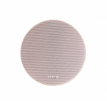 LAudio LAS610C