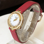 Женские наручные часы Casio Sheen SHE-4565GRL-7A