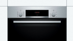 Bosch Serie 4 HBF534ES0R