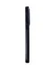Чехол для OnePlus 15 с MagSafe Черный (Black) с текстурой песчаника